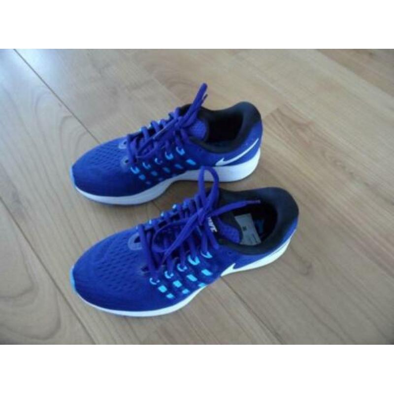 Nike air zoom Vomero mt 38,5