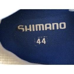 Shimano RO77 wielrenschoenen mt 44