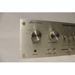 C016-Marantz Stereo set