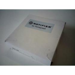 Honeywell Notifier intelligente in/ uitgangsmodule M701-240