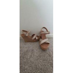 Ugg zomerschoen mt. 39