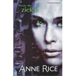 Anne Rice