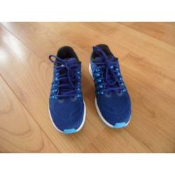 Nike air zoom Vomero mt 38,5