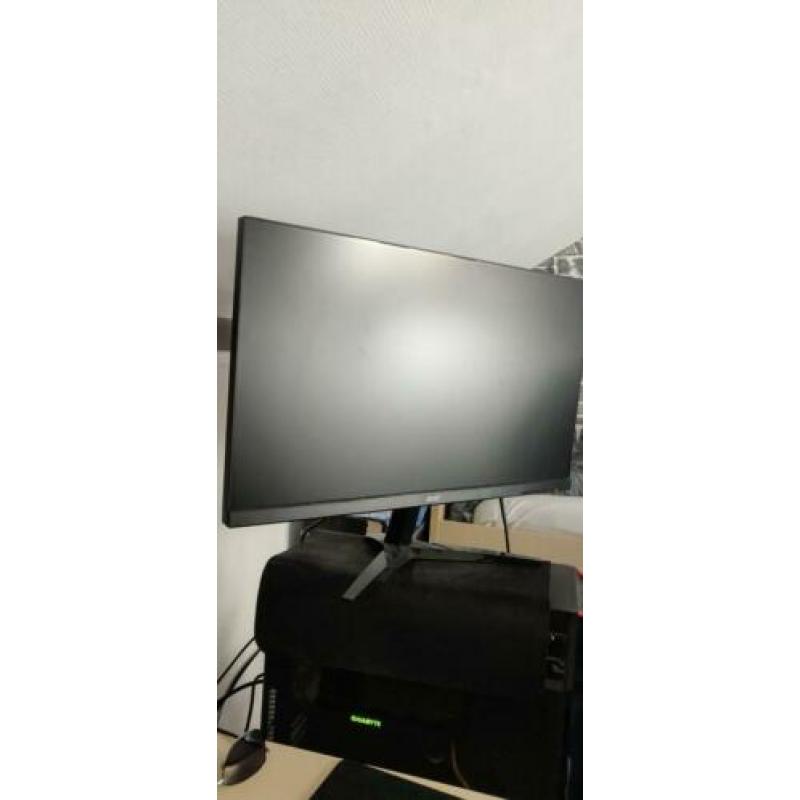 Acer KG271 bmiix