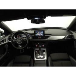 Audi A6 2.0 TDI ultra Automatic Sport Edition (S-line)