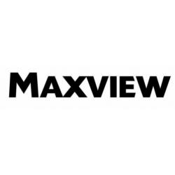 Maxview Gazelle 12/24/230V Omnidirectional UHF TV/FM Aerial