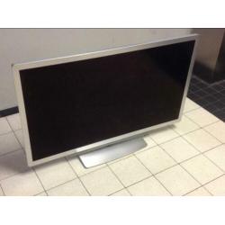 voet voor philips led tv 46PFL9706