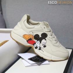 Gucci Sneakers #3