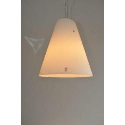 Leucos Micene S25 hanglamp