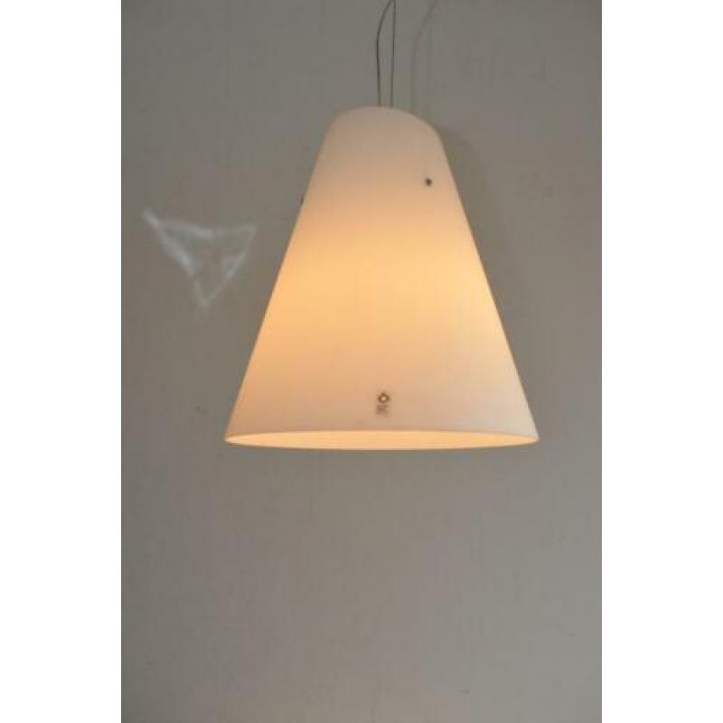 Leucos Micene S25 hanglamp