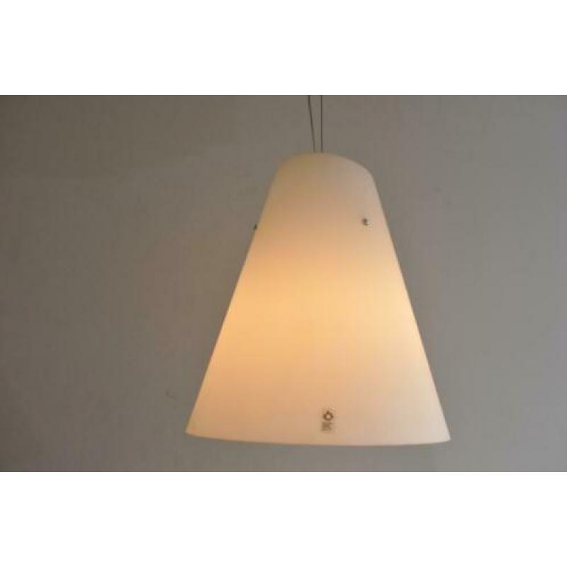 Leucos Micene S25 hanglamp