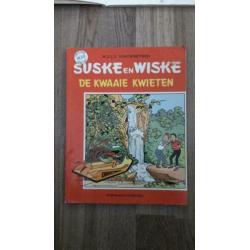 2 Suske en Wiskes