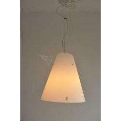 Leucos Micene S25 hanglamp