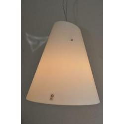 Leucos Micene S25 hanglamp