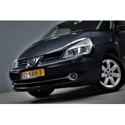 Renault Grand Espace 2.0T Série Limitée 25 Navi/Xenon/Lmw/Pd