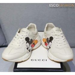 Gucci Sneakers #3