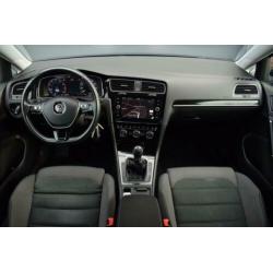 Volkswagen Golf Variant 7.5 GP 1.4 TSI 125pk R-line - Virtua