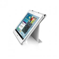 Nieuwe originele Samsung Galaxy TAB2 10.1 hoes