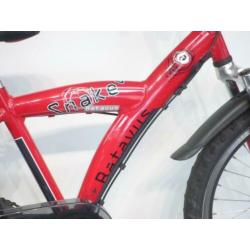 Batavus Snake 22 inch nr 6515