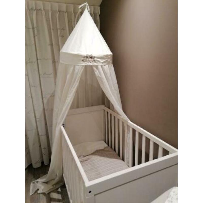 Babykamer