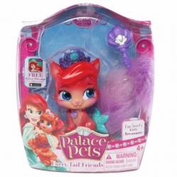 DISNEY PRINCESS Palace Pets (NIEUW)