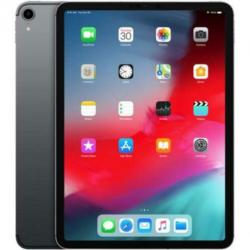 Apple iPad Pro 11 - 2018 - 64GB 4G - Space Gray