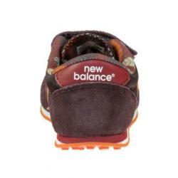 New Balance sneakers maat 21