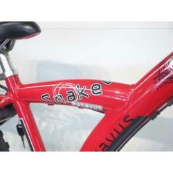 Batavus Snake 22 inch nr 6515