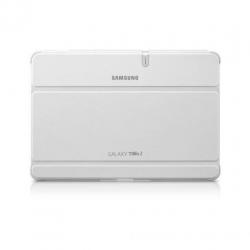 Nieuwe originele Samsung Galaxy TAB2 10.1 hoes