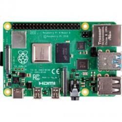 Spelletjes ( Retro ) Raspberry PI4 Set