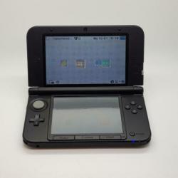 Nintendo 3DS XL + oplader || Nu voor maar € 99.99