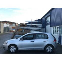 Volkswagen Golf 1.2 TSI Trendline Airco/ 5Dr/ AUX/ NAP/ APK