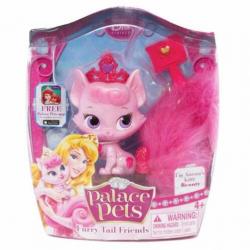 DISNEY PRINCESS Palace Pets (NIEUW)