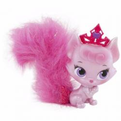 DISNEY PRINCESS Palace Pets (NIEUW)