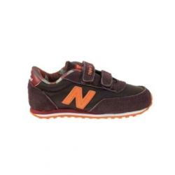 New Balance sneakers maat 21