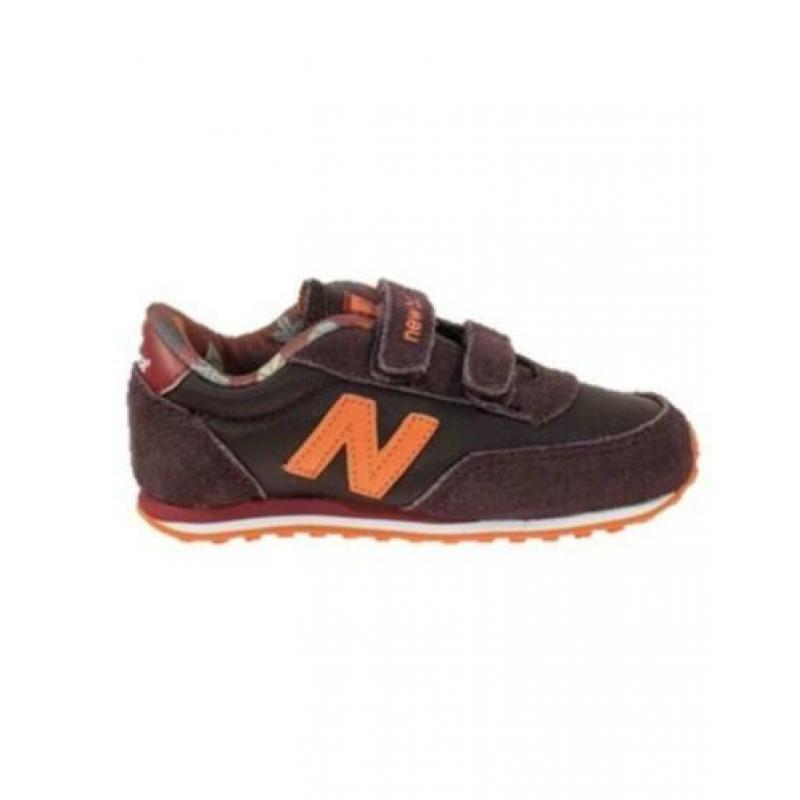 New Balance sneakers maat 21