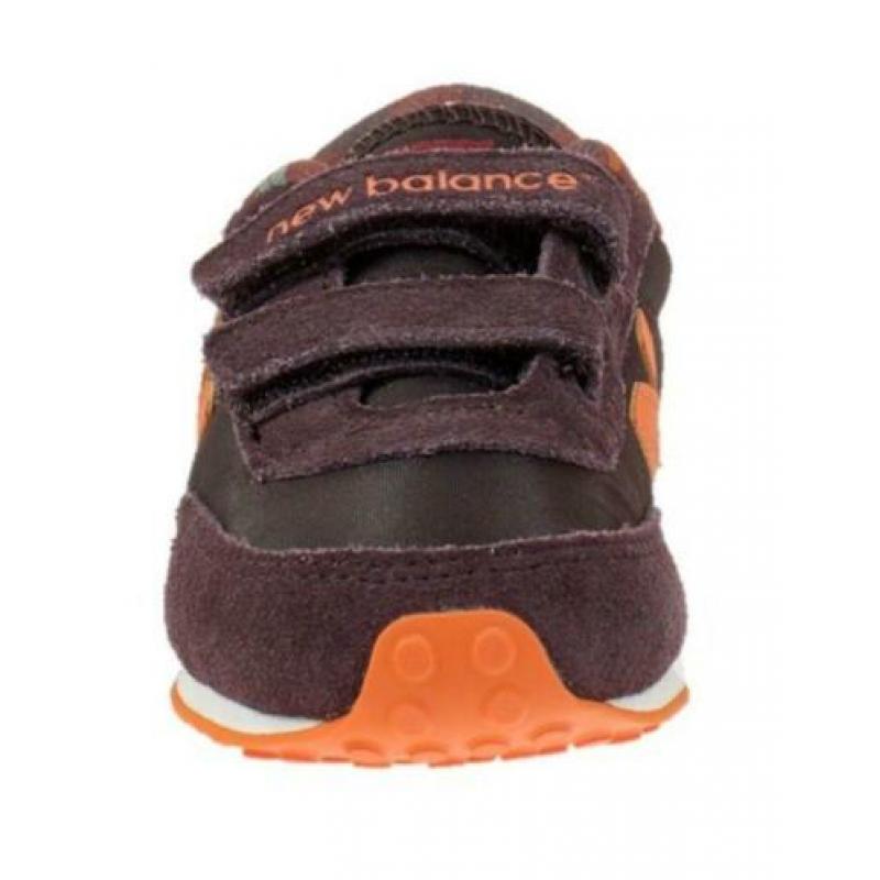 New Balance sneakers maat 21