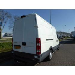 IVECO DAILY 35 S 13 l2h2, airco