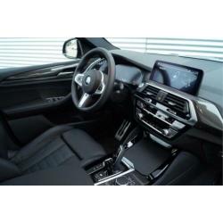 BMW X4 xDrive30iA High Executive Model M Sport / Adaptieve L