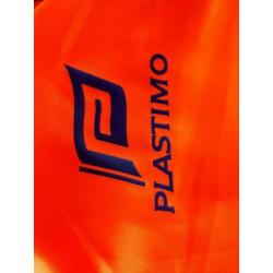 Plastimo reddingsvest maat S 30-50 kg