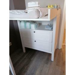 Babykamer