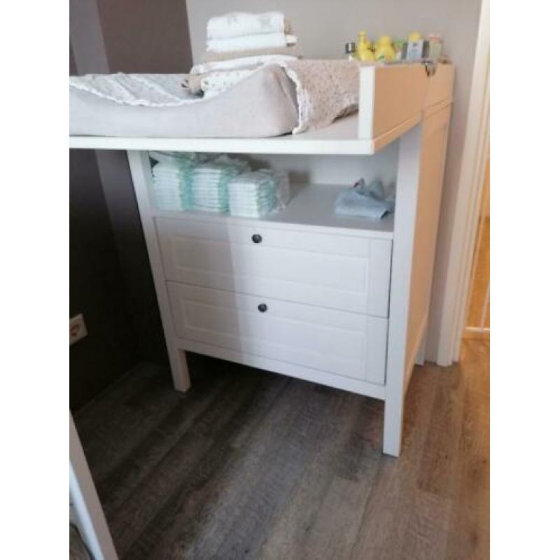 Babykamer