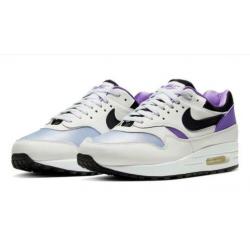 Nike Air Max 1 DNA Purple maat 41