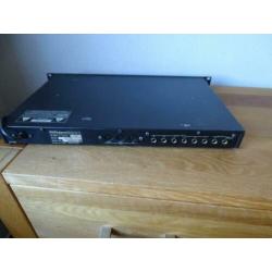 Roland D-110 soundmodule