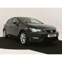 Seat Leon 1.0 Tsi Style