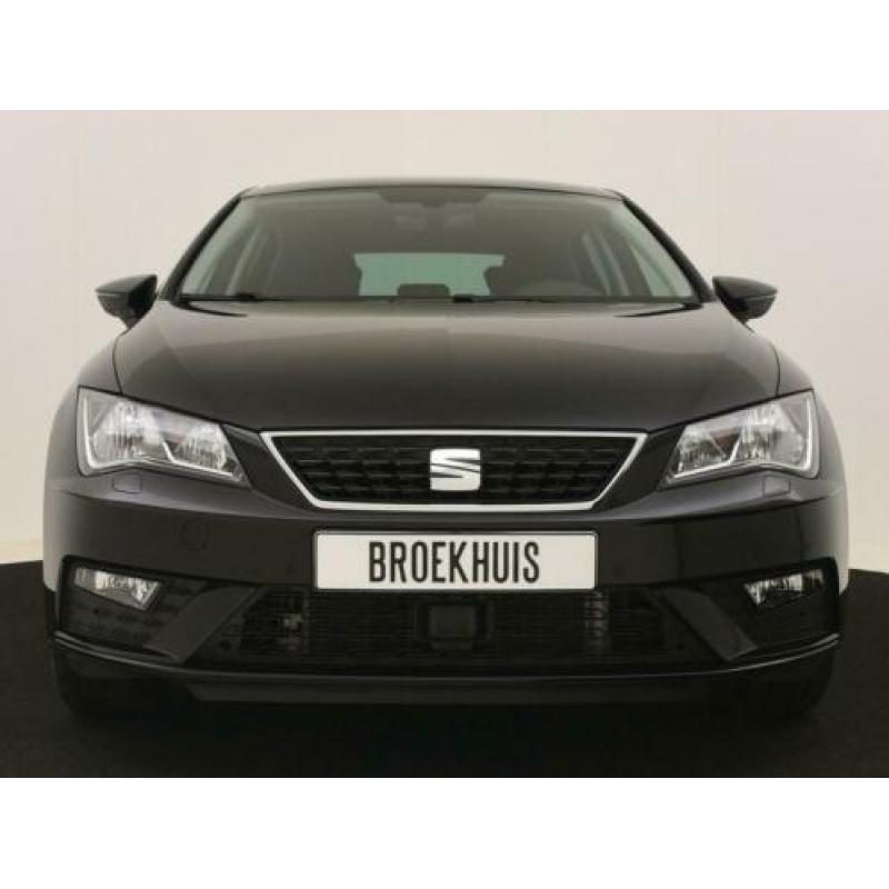 Seat Leon 1.0 Tsi Style