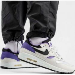 Nike Air Max 1 DNA Purple maat 41