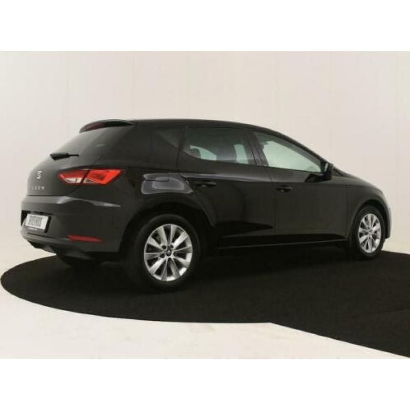 Seat Leon 1.0 Tsi Style