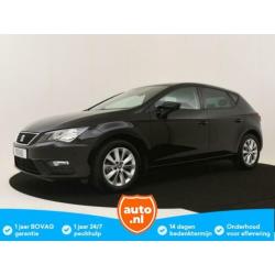 Seat Leon 1.0 Tsi Style