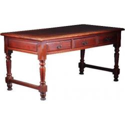 Antieke tafels/ werktafel / schrijftafel china 1850 - 190...